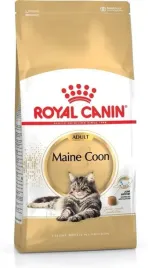 royal-canin-fbn-maine-coon-adult-sucha-karma-dla-kota-doroslego-4kg