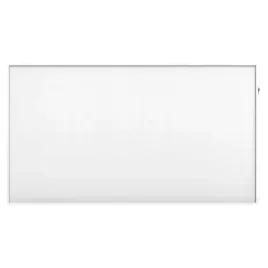 panel-grzewczy-na-podczerwien-600w-wifi