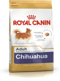 royal-canin-bhn-chihuahua-adult-sucha-karma-dla-psa-doroslego-15kg