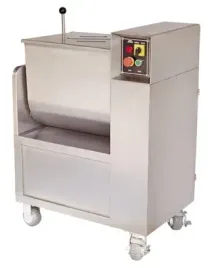 elektryczna-mieszarka-do-farszu-50l-fm50a-szron