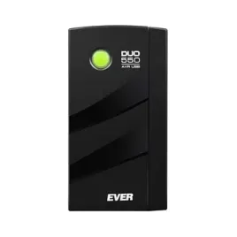 zasilacz-ups-ever-duo-550-avr-usb