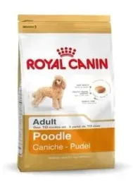 royal-canin-poodle-15kg