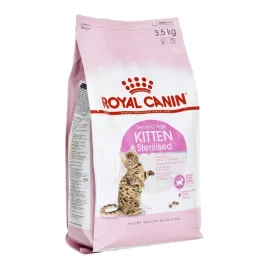 royal-canin-kitten-sterilised-35kg