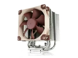 chlodzenie-cpu-noctua-nh-u9s