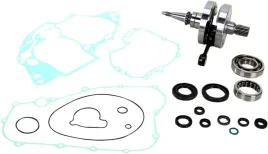 wiseco-wal-korbowy-honda-crf-250r-04-09-z-lozyskami-i-uszczelniaczami-na