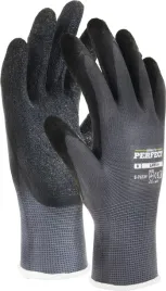 rekawice-poliestrowe-latex-h-9-stalco-perfect-s093276341