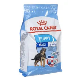 royal-canin-shn-maxi-puppy-sucha-karma-dla-szczeniat-4kg