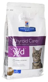 karma-hill-s-pd-diet-feline-y-d-150-kg