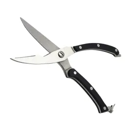 nozyce-do-drobiu-25cm-z-uchwytem-z-tworzywa-pom-szron