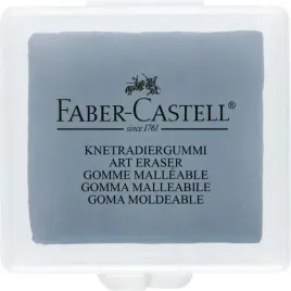 gumka-artystyczna-faber-castell-szara-w-etui-plastikowym