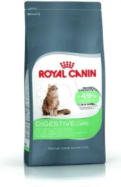 karma-royal-canin-fcn-digestive-care-4-kg