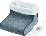 ocieplacz-do-stop-profi-care-pc-fw-3058-waga-z-opakowaniem-0-7-kg