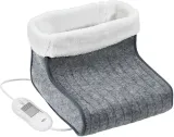 ocieplacz-do-stop-profi-care-pc-fw-3058-rodzaj-but