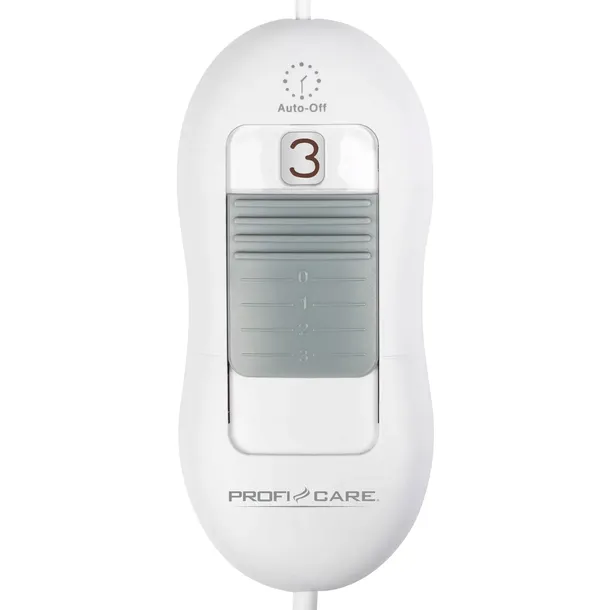 ocieplacz-do-stop-profi-care-pc-fw-3058-marka-proficare