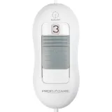 ocieplacz-do-stop-profi-care-pc-fw-3058-marka-proficare