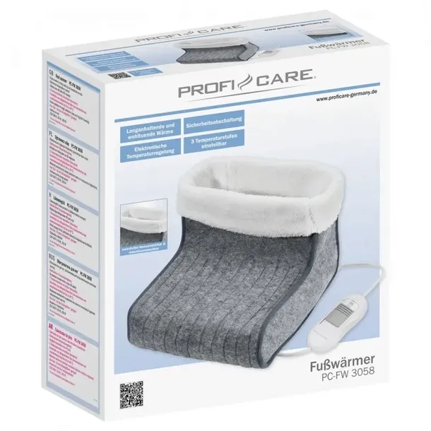 ocieplacz-do-stop-profi-care-pc-fw-3058-kod-producenta-pc-fw-3058