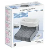 ocieplacz-do-stop-profi-care-pc-fw-3058-kod-producenta-pc-fw-3058