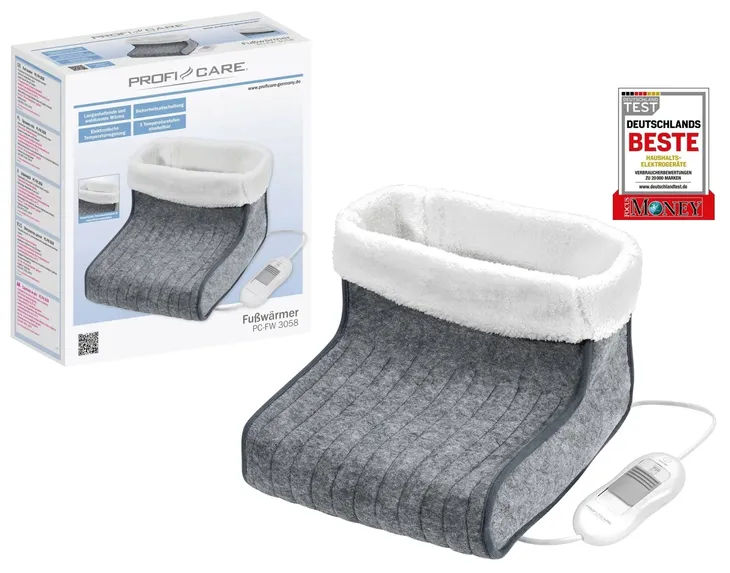 ocieplacz-do-stop-profi-care-pc-fw-3058-kolor-dominujacy-szary