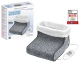 ocieplacz-do-stop-profi-care-pc-fw-3058-kolor-dominujacy-szary