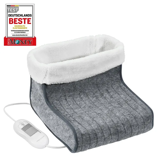 ocieplacz-do-stop-profi-care-pc-fw-3058-material-poliester