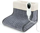ocieplacz-do-stop-profi-care-pc-fw-3058-moc-100-w