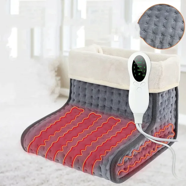 ocieplacz-do-stop-profi-care-pc-fw-3058-zasilanie-akumulatorowe