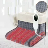 ocieplacz-do-stop-profi-care-pc-fw-3058-zasilanie-akumulatorowe