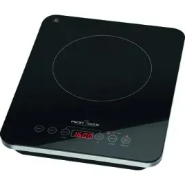 kuchenka-indukcyjna-1-plyta-profi-cook-pc-eki-1062