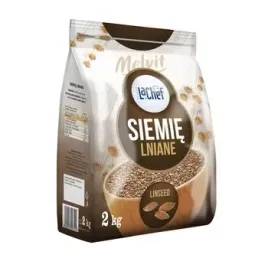 la-chef-siemie-lniane-2kg