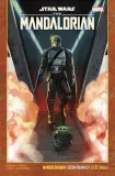 star-wars-mandalorianin-tom-2