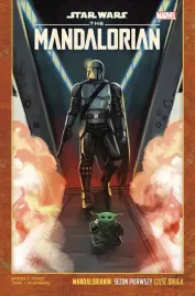 star-wars-mandalorianin-tom-2