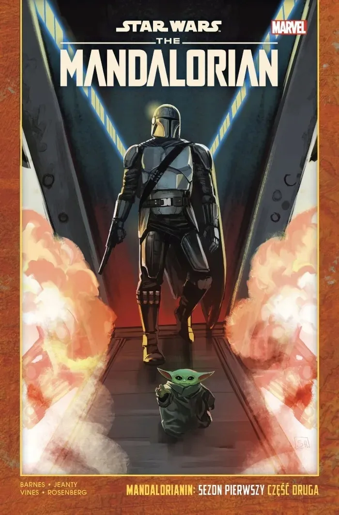 star-wars-mandalorianin-tom-2