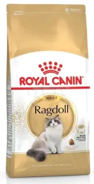 karma-royal-canin-fbn-ragdoll-2-kg