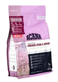 acana-grass-fed-lamb-2kg