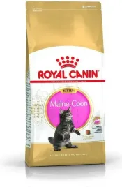 karma-royal-canin-fbn-kitten-maine-coon-4-kg