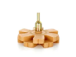 krazek-do-usuwania-kleju-geko-g78908-agresywny-90-mm-adapter