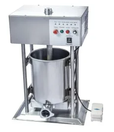 elektryczna-nadziewarka-do-kielbas-15l-szron-kd15