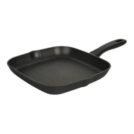 patelnia-ballarini-avola-grillowa-tytanowa-28-cm-75002-924-0