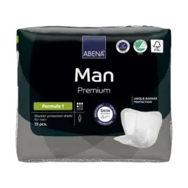 abena-wkladki-dla-mezczyzn-man-formula-1-a15