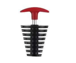 accel-korek-do-wydechu-duzy-4t-z-uchwytem-kolor-czarny
