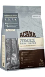acana-heritage-adult-small-breed-sucha-karma-dla-psa-2kg