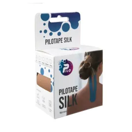reha-fund-pilo-9010-1-tasma-kinesio-bez