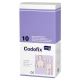 tzmo-siatka-opatrunkowa-codofix-10x1m