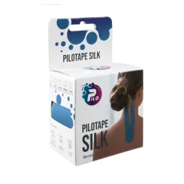 reha-fund-pilo-9010-4-tasma-kinesio-niebieski
