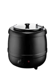 podgrzewacz-elektryczny-kociolek-do-zup-yf851-szron