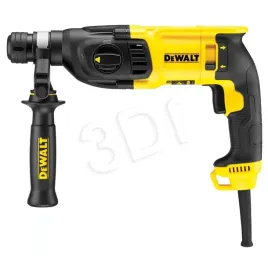 mlotowiertarka-800w-26j-dewalt-d25133k