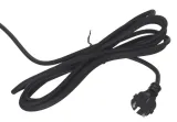 opalarka-2000w-fme670k-qs-stanley-stan-nowy