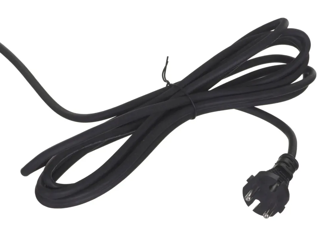 opalarka-2000w-fme670k-qs-stanley-stan-nowy