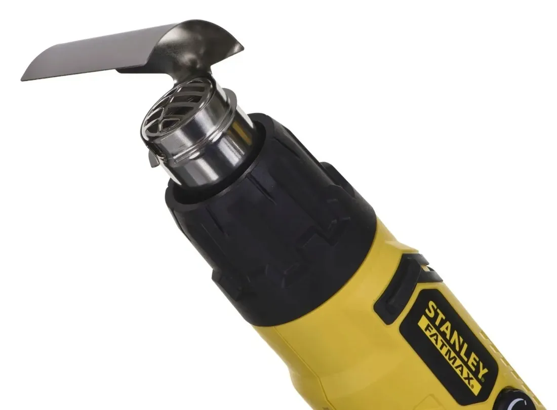 opalarka-2000w-fme670k-qs-stanley