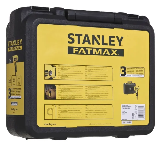 opalarka-2000w-fme670k-qs-stanley-wydatek-powietrza-550-l-min